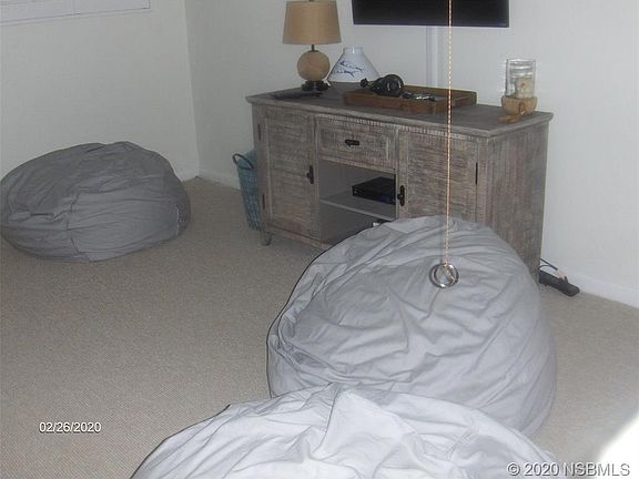 4th image of 4801 Saxon Dr #D-201