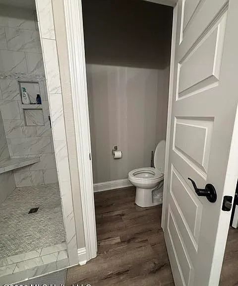 6777 Maurepas Cir — Photo 18