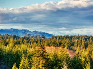 14010 Quiet Waters Lane SW, Rochester, WA 98579