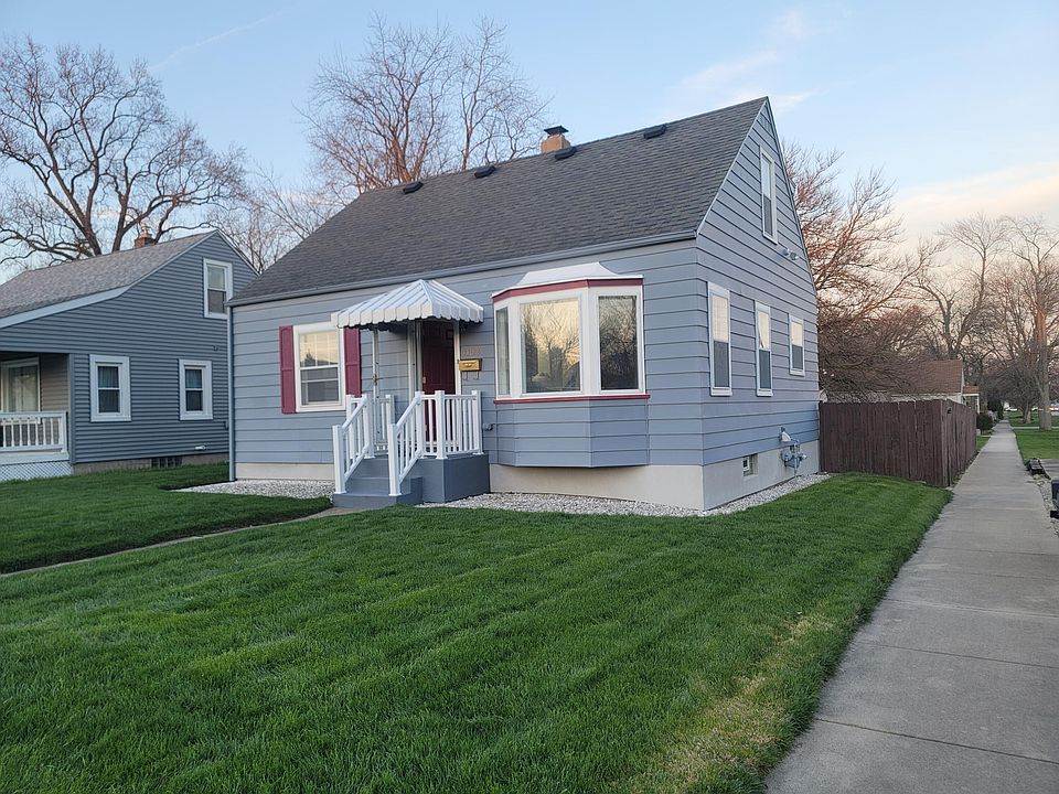 1st image of 1102 Beulah Vista Blvd