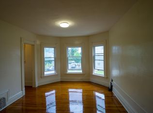 112 Dell St #2, Syracuse, NY 13210