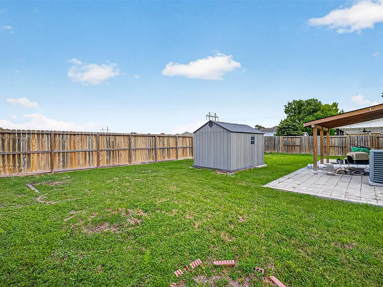 12710 Paso Del Flores Dr — Photo 38