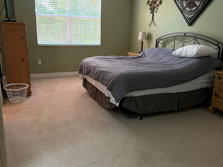 16214 Via Solera Cir #105 — Photo 30