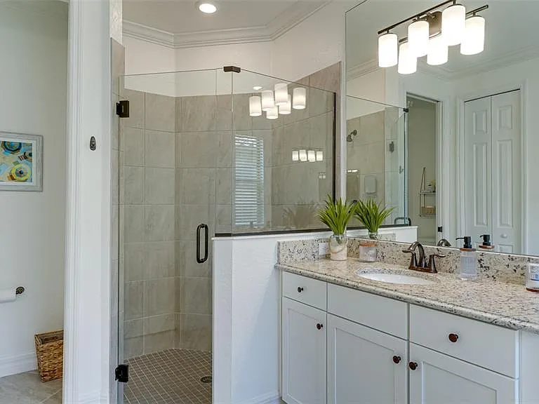 5907 Brandon Run — Photo 21