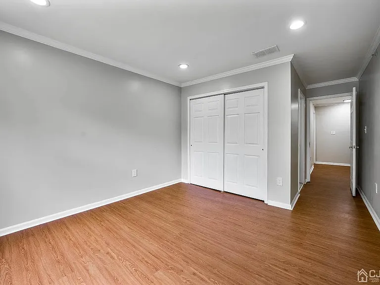 261 Prestwick Way #261 — Photo 20