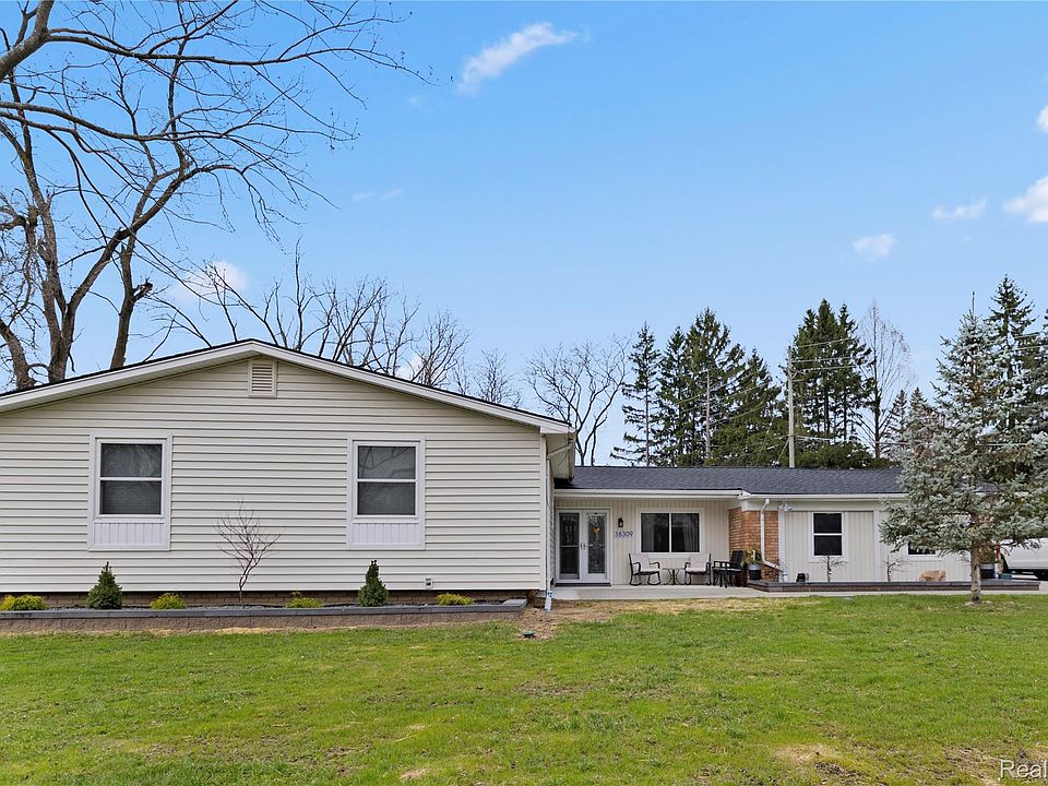 1st image of 38309 Southfarm Ln