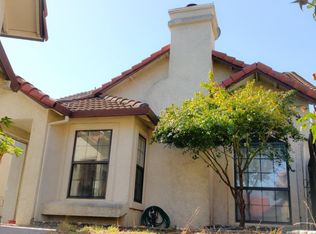 1144 Del Oro Way, Gilroy, CA 95020