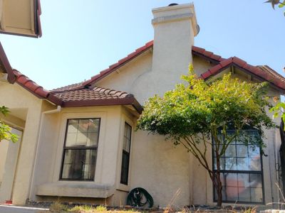 1144 Del Oro Way, Gilroy, CA, 95020