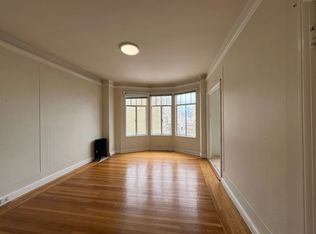 536 Leavenworth Street (958rc), San Francisco, CA 94109