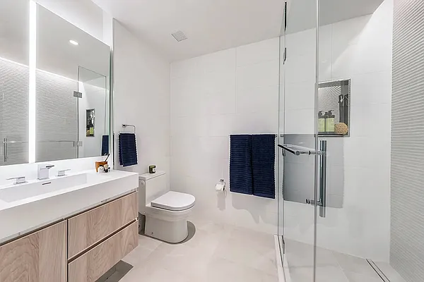 Rented by MOTION New York | media 6