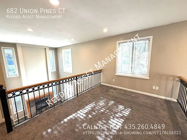 682 E Union Pines Ct — Photo 6