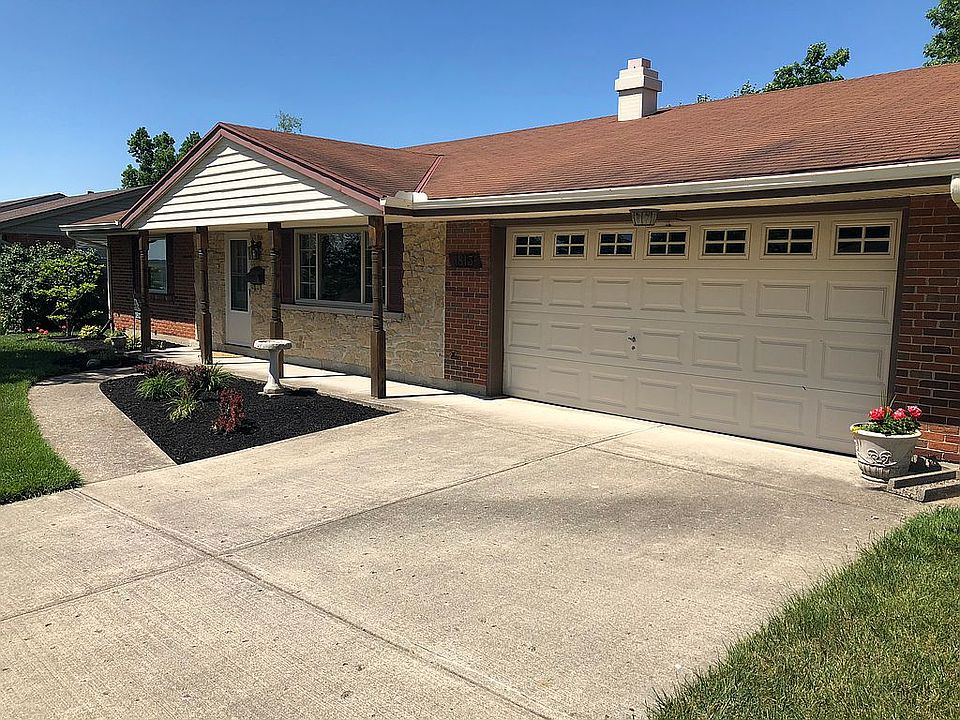 1st image of 1813 Kathy Ln