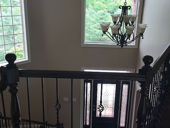 5th image of 8654 River Club Way