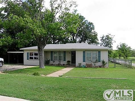 1st image of 212 Bluffview Dr