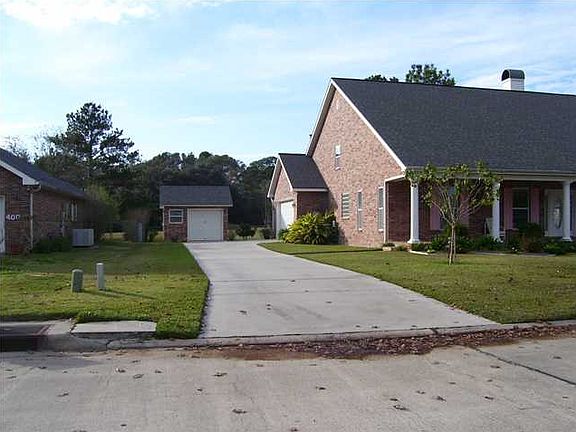 2nd image of 398 Rosemount Dr