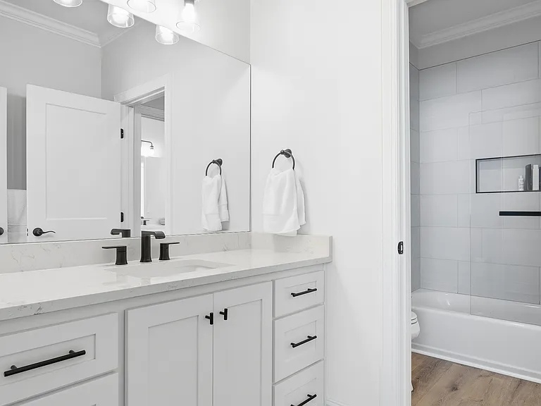 142 Salt Marsh Dr — Photo 40