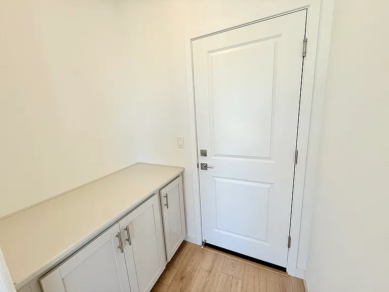 809 Canoe Ct — Photo 21