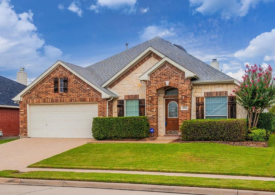 1st image of 6708 Victory Crest Dr