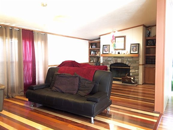 5th image of 3200 N Dirksen Pkwy Lot 306