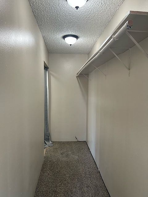 1st image of 4131 11th Ave NE #2