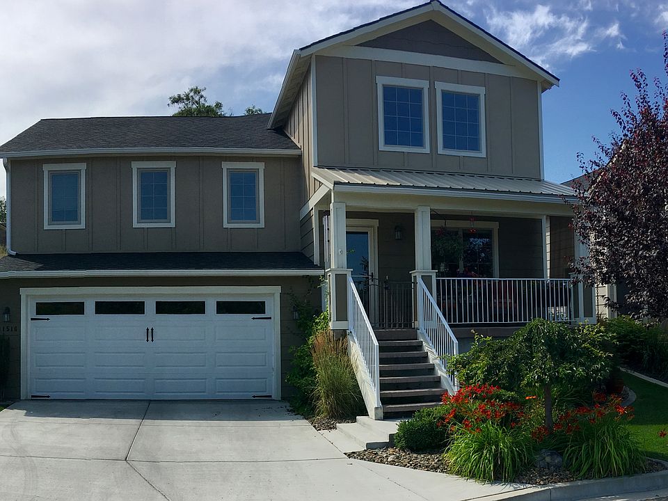1st image of 11516 E Rivercrest Dr