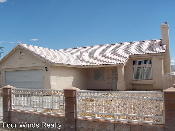4th image of 13740 Del Ray Ln