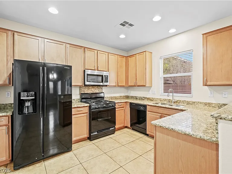 8649 Abbey Dell Ave — Photo 11