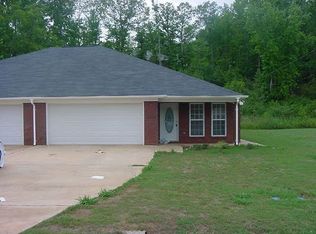 117 Kaitlyn Ct, Hamilton, GA 31811