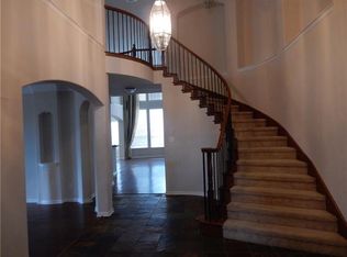 2013 Annabel Ave, Flower Mound, TX 75028