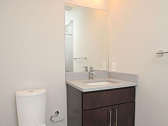 2nd image of 1600 South St APT 3F