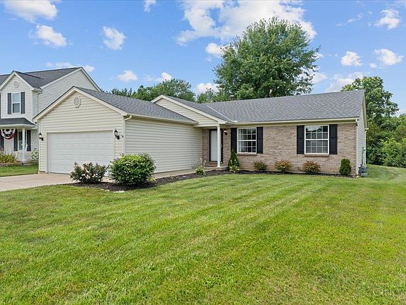3rd image of 6103 Pine Meadows Dr
