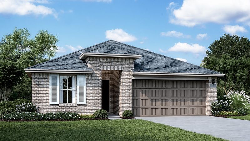 1st image of See Lennar-67202 Phase #58