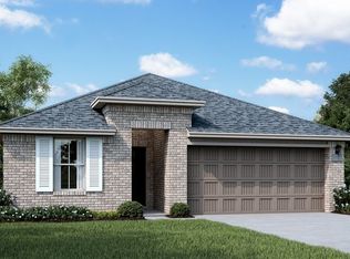 See Lennar-67202 Phase #58, Katy, TX 77493