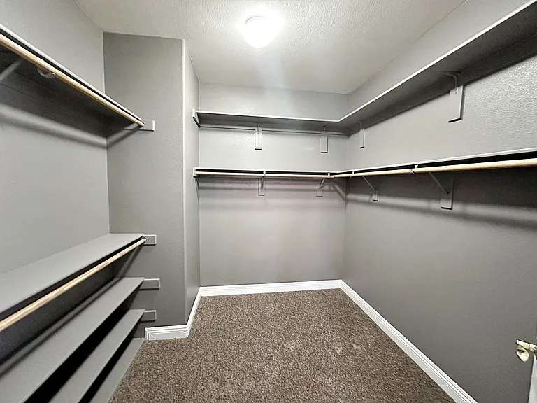 10076 Bright Charisma Ct — Photo 26