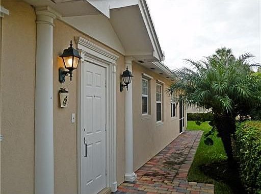 3rd image of 10517 SW Stratton Dr