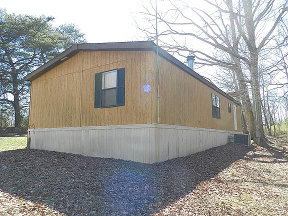 4th image of 427 Albert Swift Ln