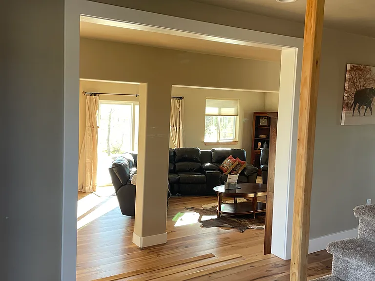 1773 County Road 316 — Photo 5