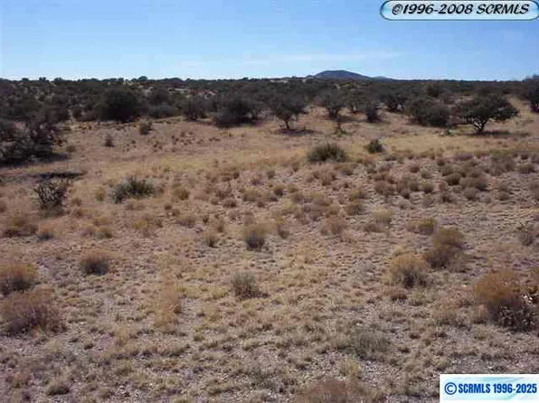 31 Running Iron Rdg, Tyrone, NM 88065