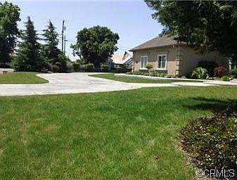 2nd image of 5771 N Krotik Ct