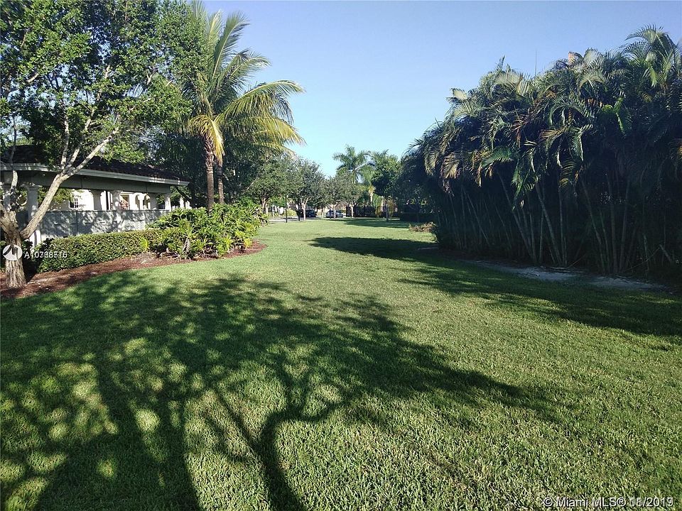 1st image of 27463 SW 142nd Ave #27463