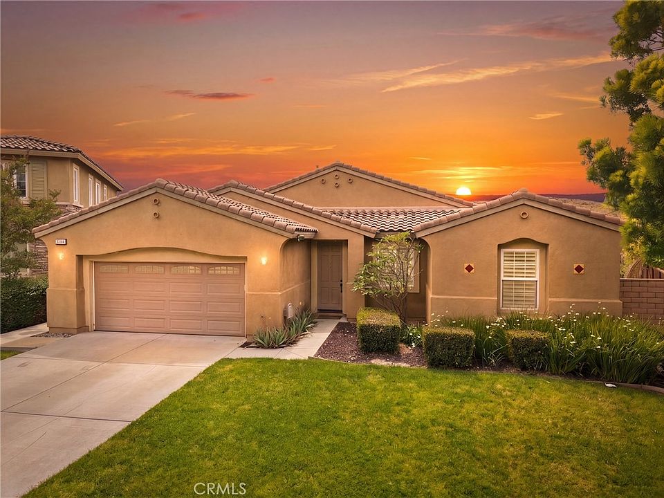1st image of 17109 Spring Canyon Pl