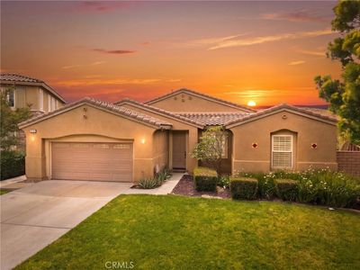 17109 Spring Canyon Pl, Riverside, CA, 92503