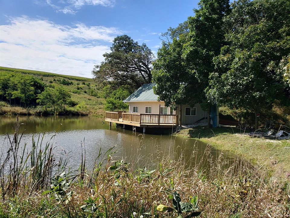 1st image of 2497 Ibis Ave