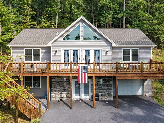 4th image of 195 Quarry Ln