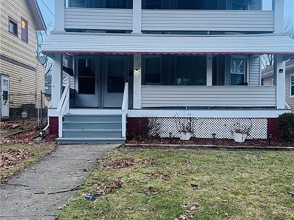 2nd image of 3435 W 131st St