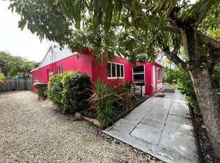 1337 NE 3rd Ave, Fort Lauderdale, FL 33304