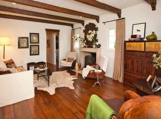 831 Wellesley Ave, Los Angeles, CA 90049