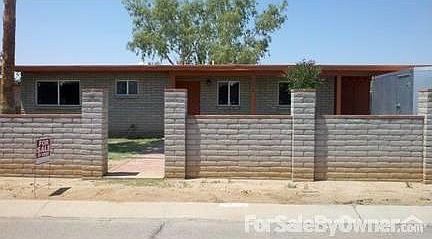 1st image of 6554 S Iberia Cir