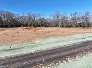 LOT 27 Chinaberry St, Pine Mountain, GA 31822