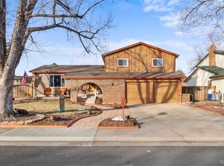 11743 Jewell Pl, Aurora, CO 80012